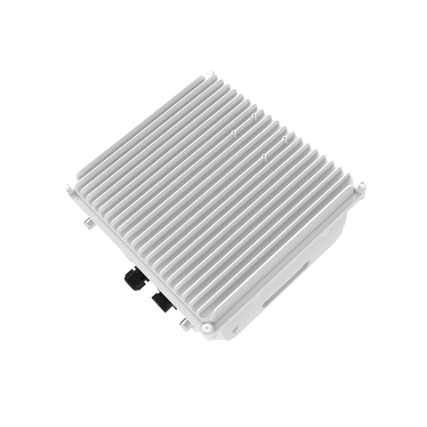 WisGate Edge Ultra Full-duplex  | RAK7285/RAK7285C
