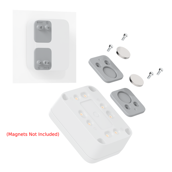 Unify Magnet Mounting Kit (Type G)