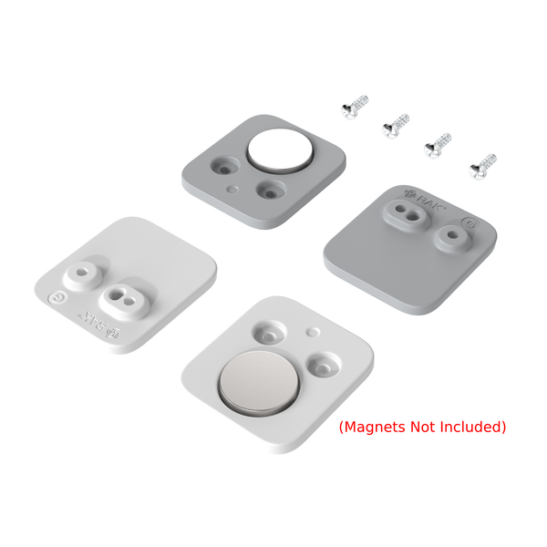 Unify Magnet Mounting Kit (Type G)