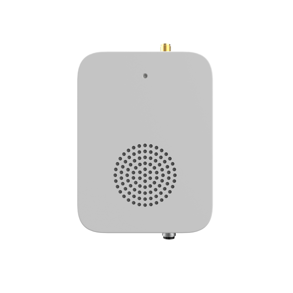 WisBlock Voice Processing Speaker Kit