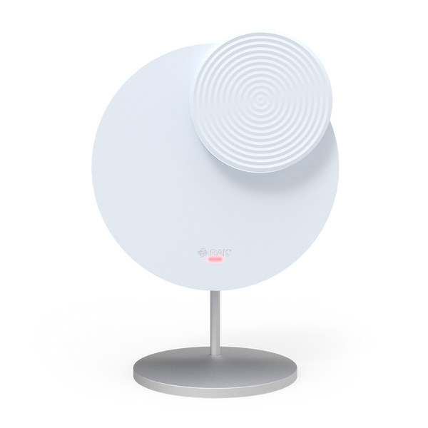 All-in-One. 5G | Small cell includes 4G/5GNR/LoRaWAN® and more