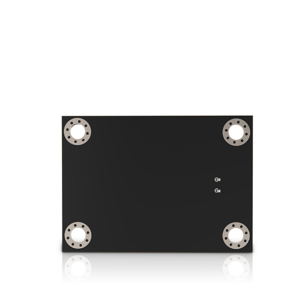 Rain Sensor Microchip MCP606 | RAK12005+RAK12030