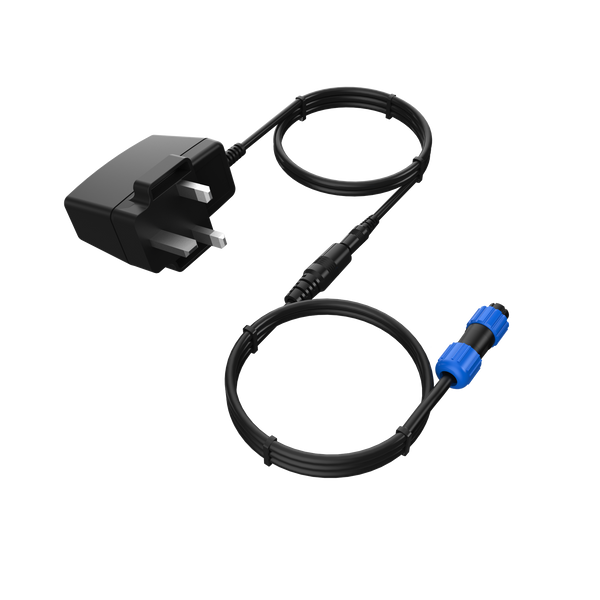 SensorHub Accessories: SensorHub Cable for Sensor Probes and/or Probe IOs