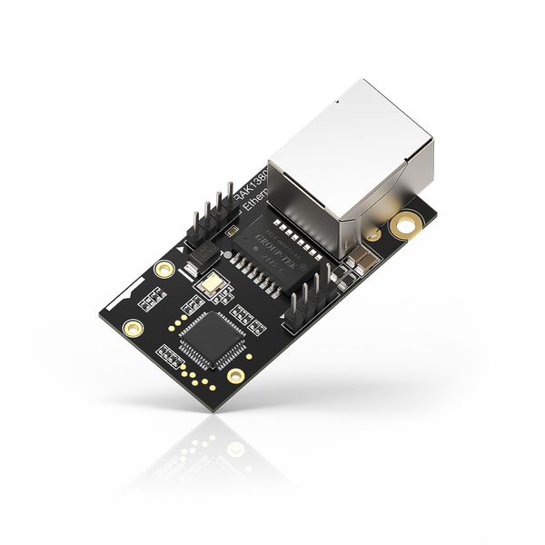 WisBlock IO Board