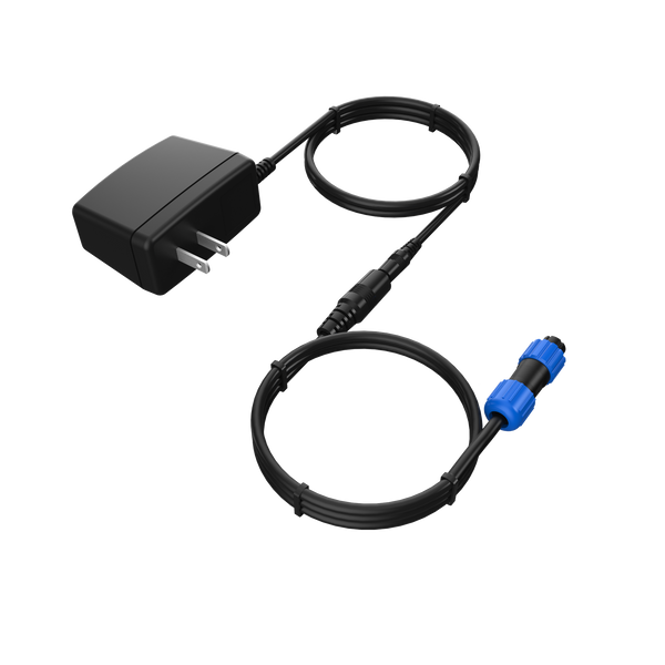 SensorHub Accessories: SensorHub Cable for Sensor Probes and/or Probe IOs