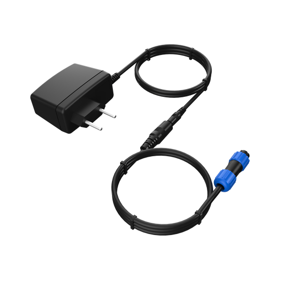 SensorHub Accessories: SensorHub Cable for Sensor Probes and/or Probe IOs