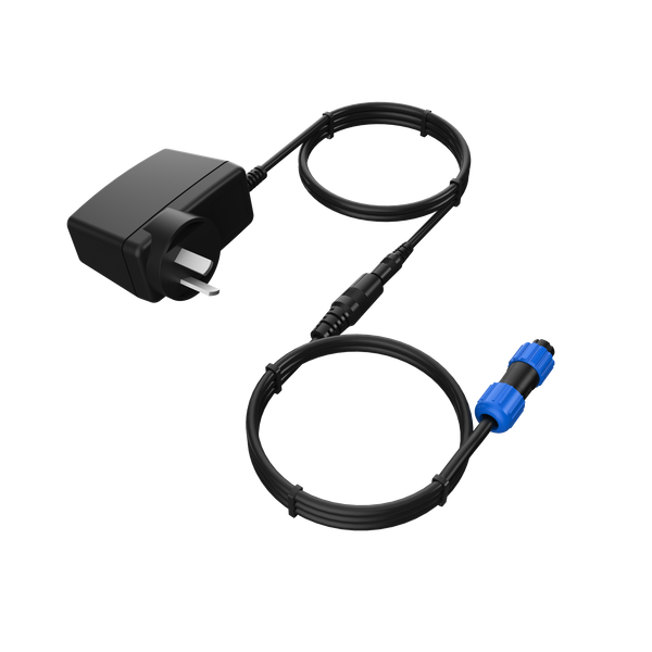 SensorHub Accessories: SensorHub Cable for Sensor Probes and/or Probe IOs