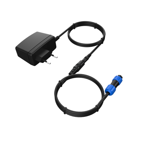 SensorHub Accessories: SensorHub Cable for Sensor Probes and/or Probe IOs