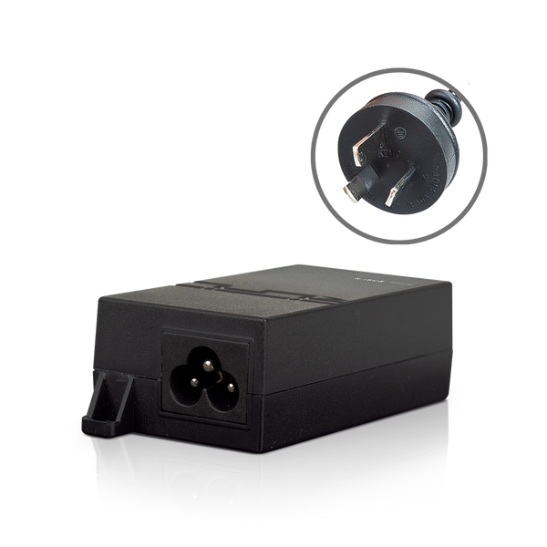 1000M POE Injector | RP025-4800500YG-098-001