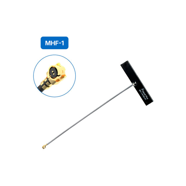 2.4GHz WiFi/BLE PCB Antenna MHF-1 | Compatible with RAK4630/ RAK4631 Modules