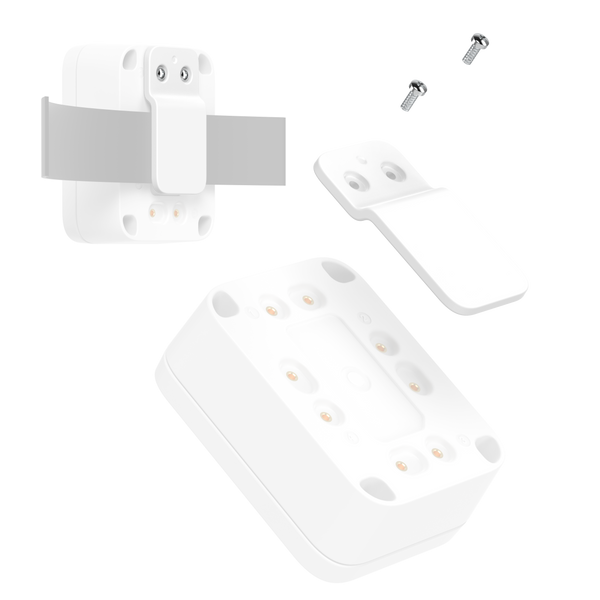 Unify Enclosure Mounting Kit