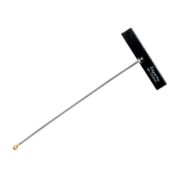 2.4GHz WiFi/BLE PCB Antenna MHF-1 | Compatible with RAK4630/ RAK4631 Modules
