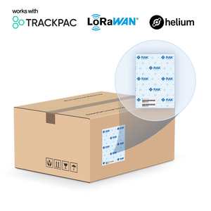 RAK2270 RAK Sticker Tracker