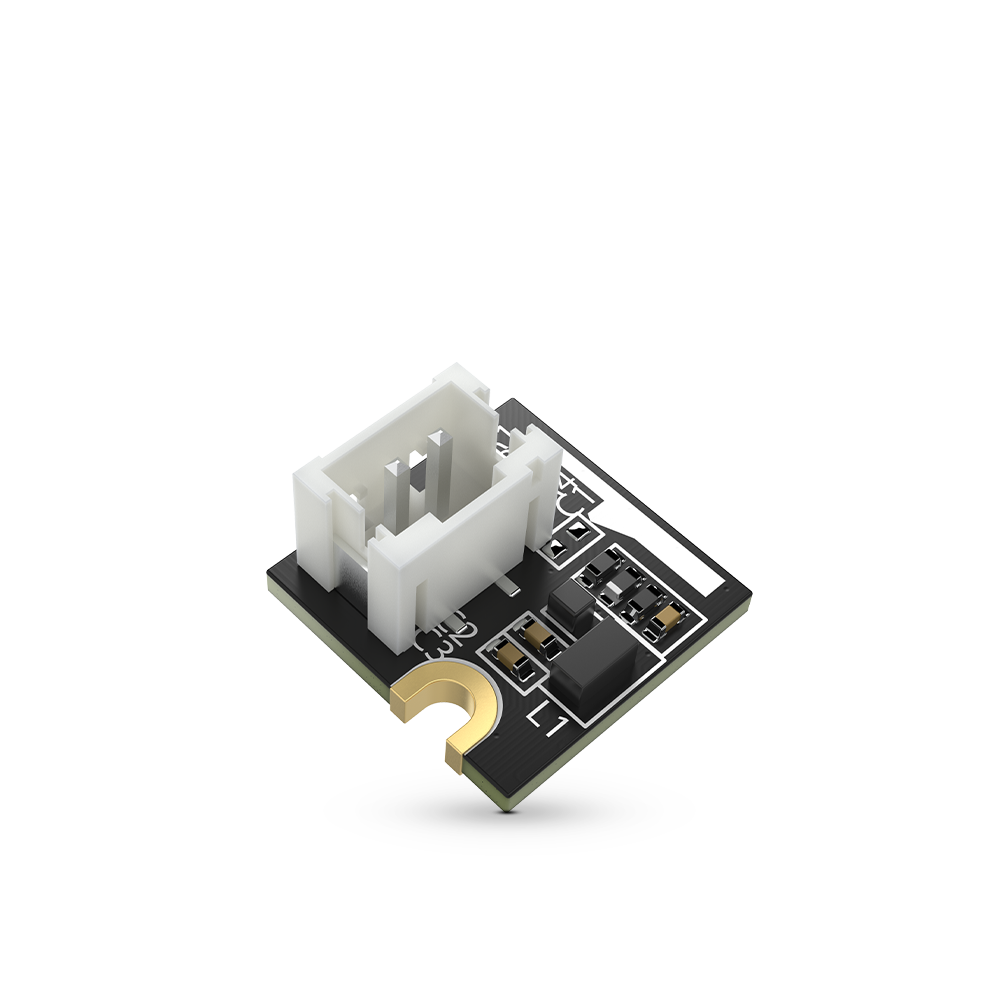 Wisblock Power Board