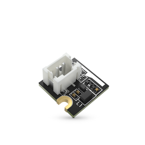 Wisblock Power Board