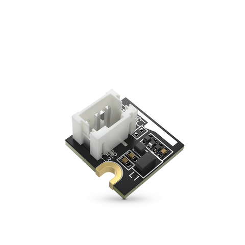 tps61046 boost converter