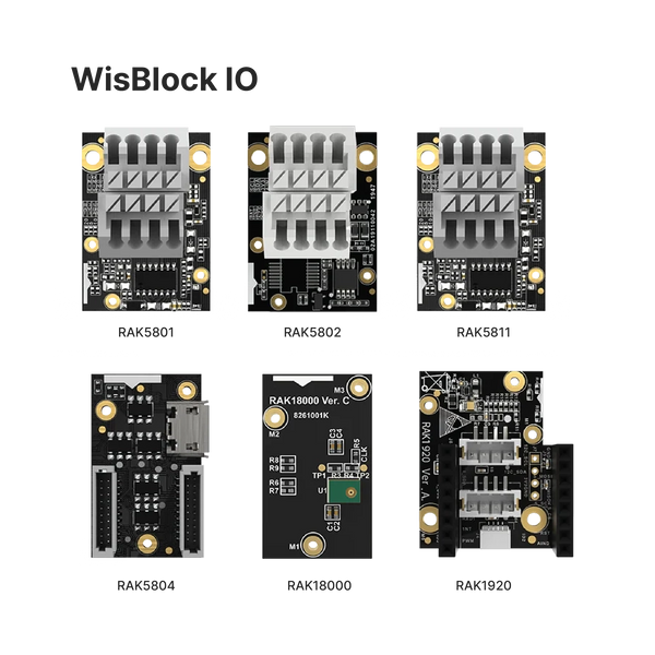 Helium Developer Kit | Support Helium Regions EU868, AU915, US915, AS923