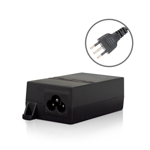 1000M POE Injector | RP025-4800500YG-098-001