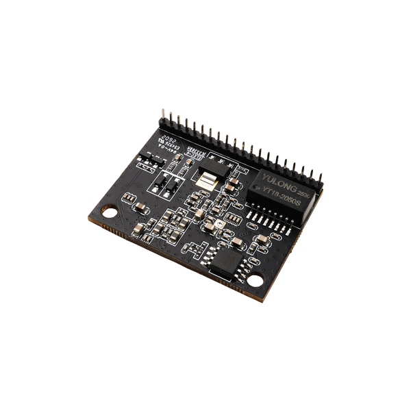WisLink PLC LX200V30 | Power Line communication(PLC) Module