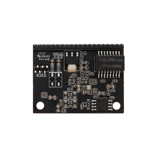 WisLink PLC LX200V30 | Power Line communication(PLC) Module