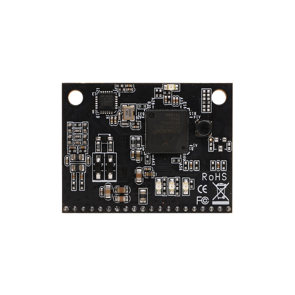 WisLink PLC LX200V30 | Power Line communication(PLC) Module