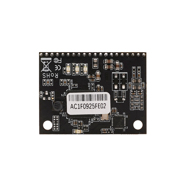 WisLink PLC LX200V30 | Power Line communication(PLC) Module