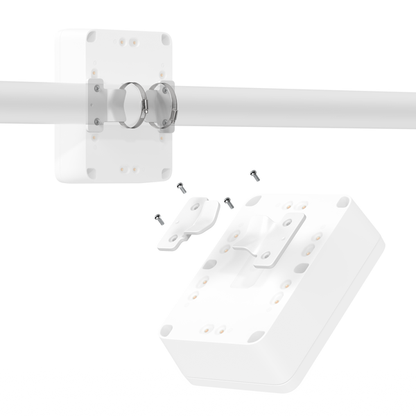 Unify Enclosure Mounting Kit