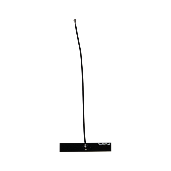 2.4GHz WiFi/BLE PCB Antenna