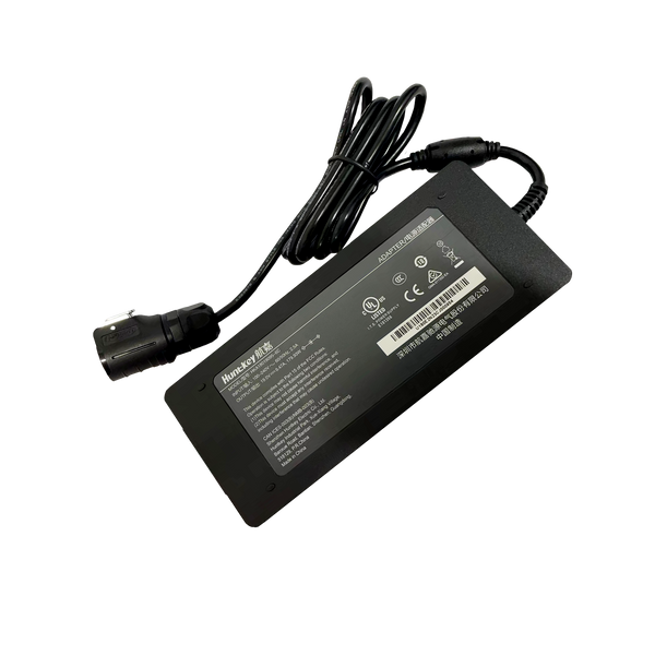 Service Power Adapter for Battery Plus