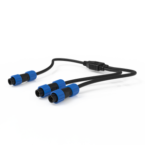 SensorHub Accessories: SensorHub Cable for Sensor Probes and/or Probe IOs