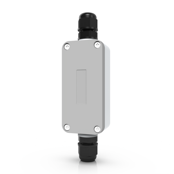 Sensor Probe IO - Weatherproof with an IP67 for indoors or outdoors