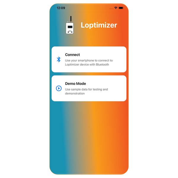 LOPTIMIZER | Field Tester for LoRaWAN® by Pilot Things (Powered by WisBlock) | RAK10717