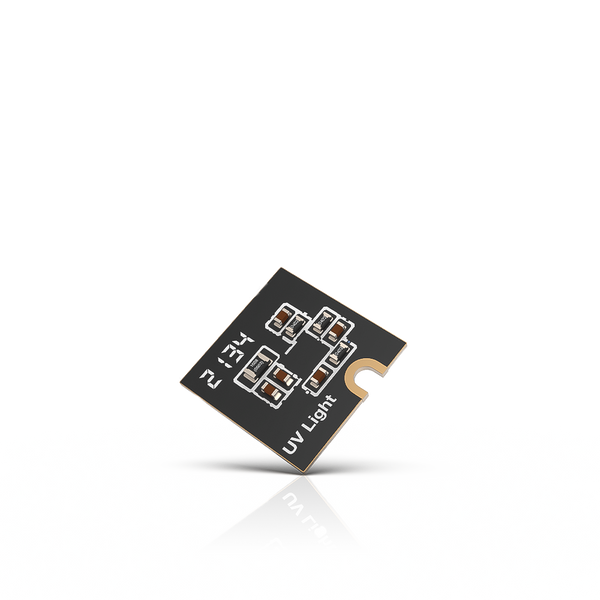 WisBlock Sensor Modules