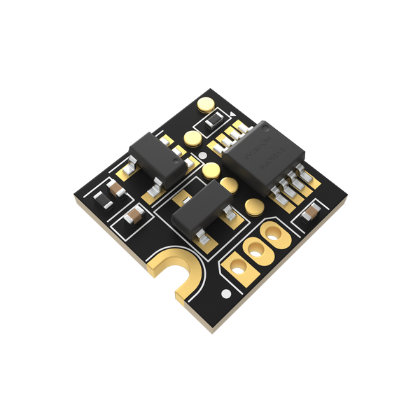 WisBlock Sensor Modules