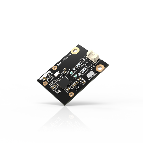 WisBlock Wireless Modules