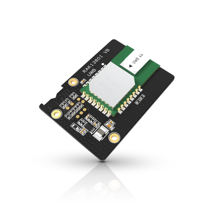 WisBlock Wireless Modules