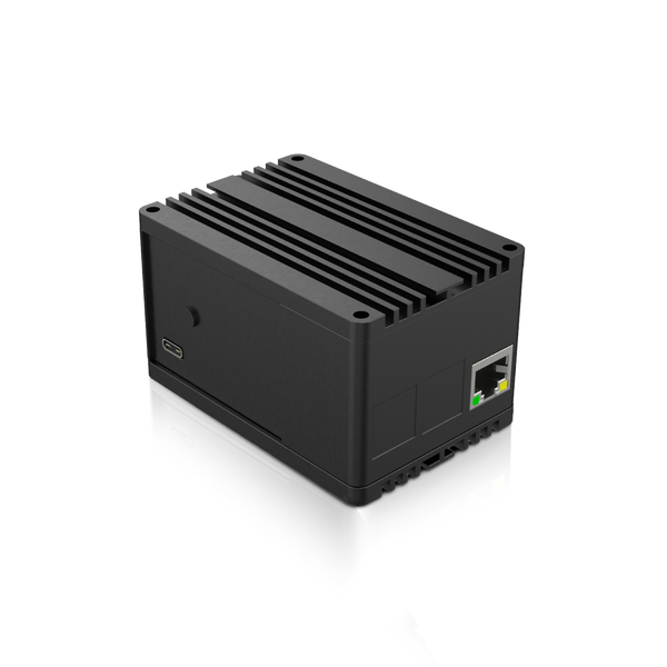 RAK7248 The RAK Hotspot V2 is a Helium Hotspot for Helium mining or HNT Mining.