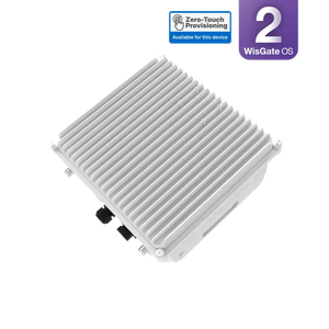 WisGate Edge Ultra Full-duplex  | RAK7285/RAK7285C