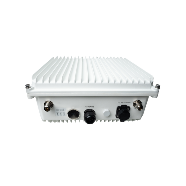 WisGate Edge Ultra Full-duplex  | RAK7285/RAK7285C