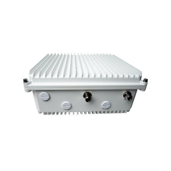 WisGate Edge Ultra Full-duplex  | RAK7285/RAK7285C