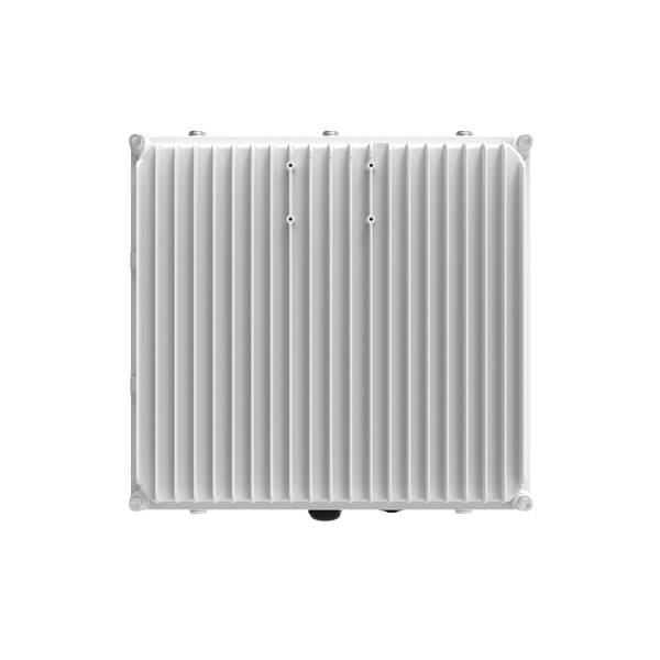 WisGate Edge Ultra Full-duplex  | RAK7285/RAK7285C