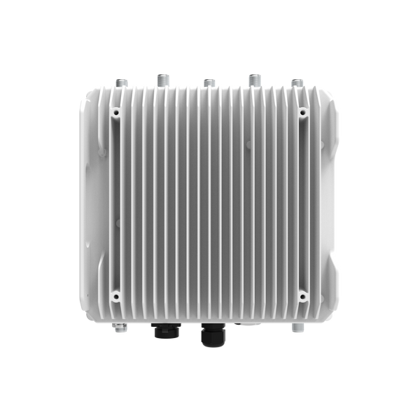 WisGate Edge Ultra Full-duplex  | RAK7285/RAK7285C