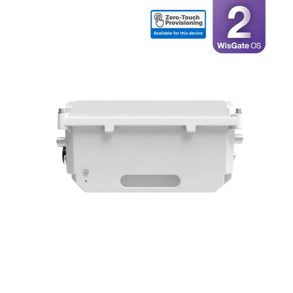 WisGate Edge Ultra | Full-duplex gateway for LoRaWAN® for low-latency, high-scale networks | RAK7285(No LTE) / RAK7285C(With LTE)