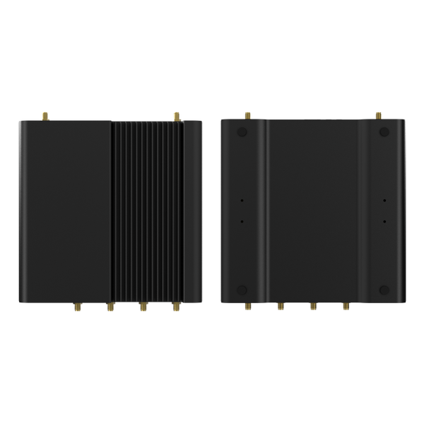 WisGate Connect for mioty® | The First Hybrid Gateway for mioty and LoRaWAN® Based on CM4