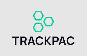 Trackpac.io for RAK2270