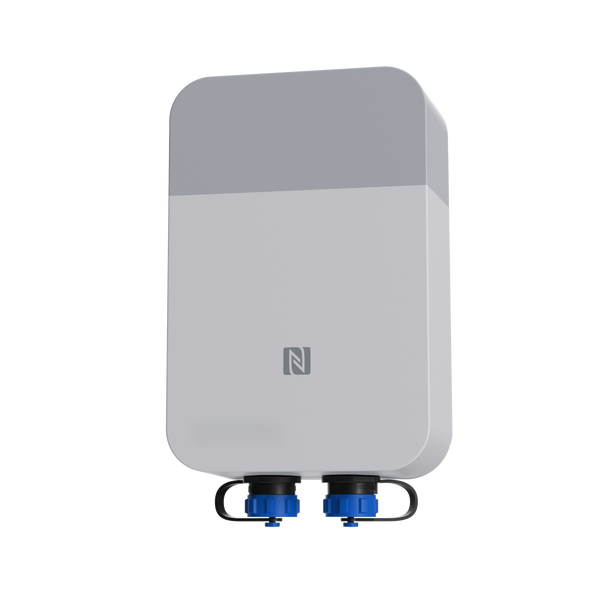 Sensor Hub - Design your IoT Solution with various sensors | LoRaWAN®/NB-IoT/Cellular IoT