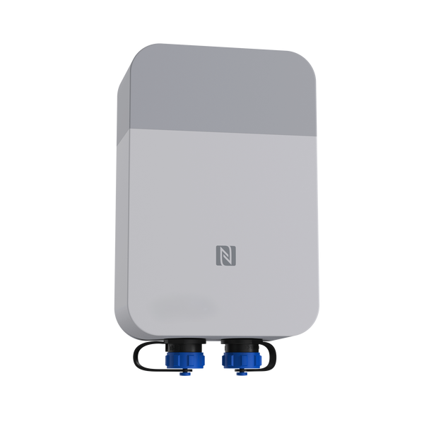 Sensor Hub - Design your IoT Solution with various sensors | LoRaWAN®/NB-IoT/Cellular IoT