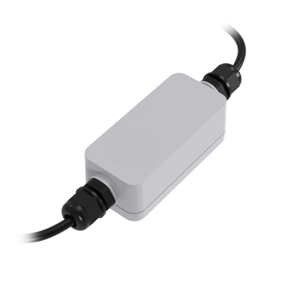 Sensor Probe IO