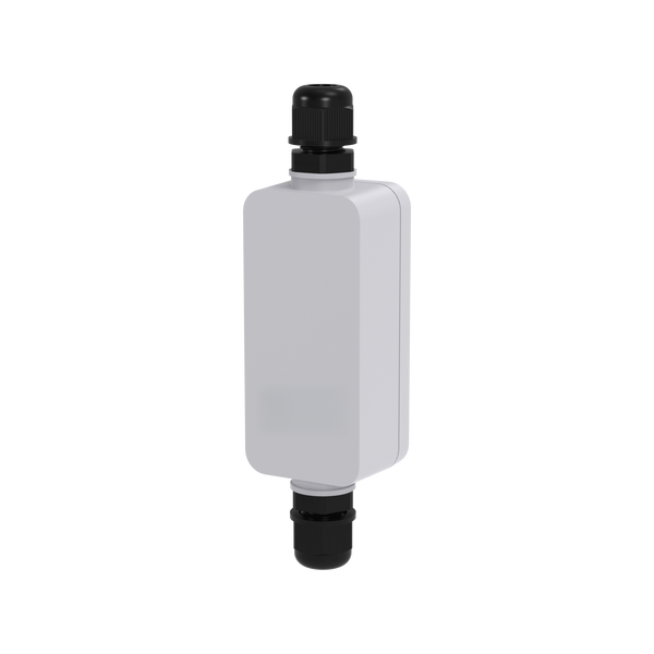 Sensor Probe IO
