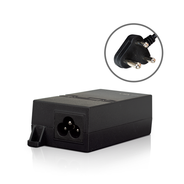 1000M POE Injector | RP025-4800500YG-098-001